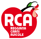 RCA Carni