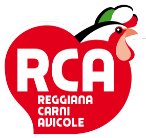 RCA Carni